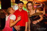 Weiberfastnacht BKC 2014